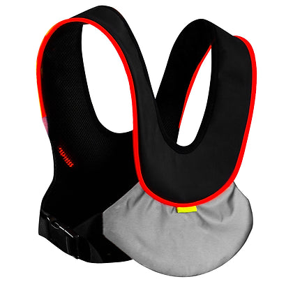 Kinder LED Safty Set von EquiRay