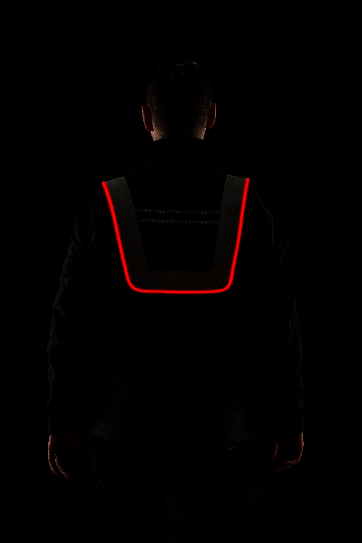 Arbeitssicherheit und Workwear