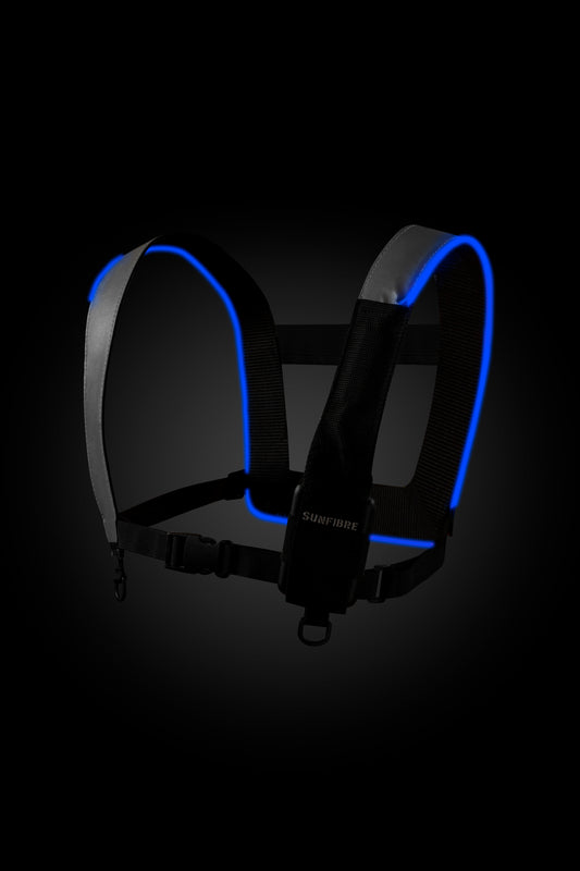 POLIZEI und Behörden Sicherheit