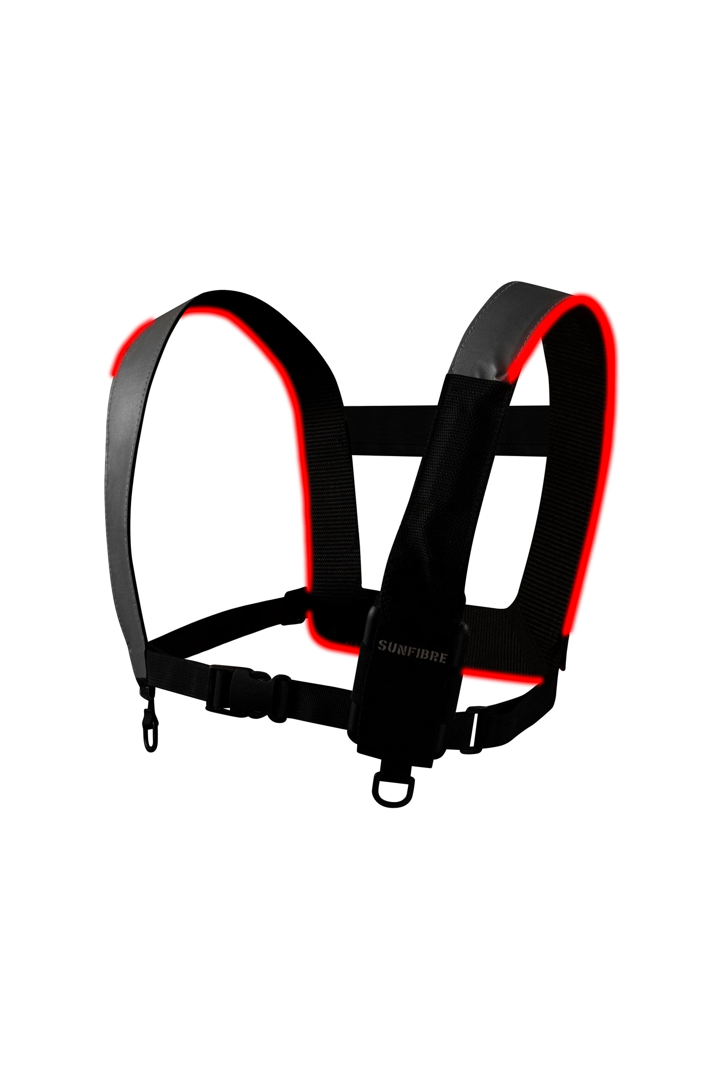 Equiray Heavy Duty – Arbeit & Einsatz